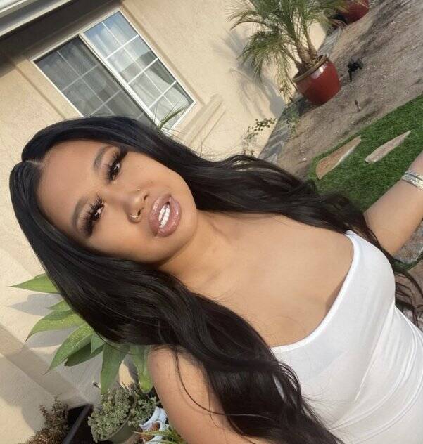 Lynn The Pornstar - Independent Female Phoenix Escort