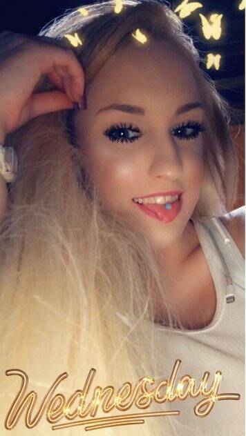 Taylor - Independent Female Dallas Escort