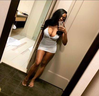 Butterfly - Independent Female Las Vegas Escort