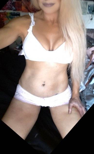 Arundhati - Independent Female Tucson Escort