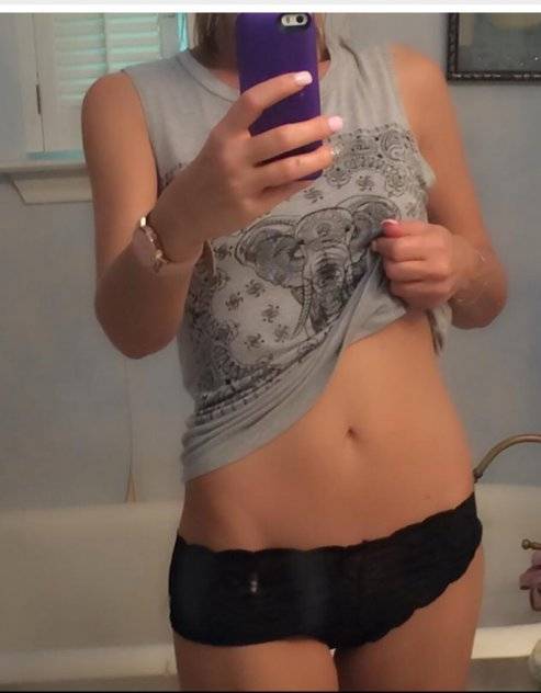 Taylor - Independent Female Dallas Escort