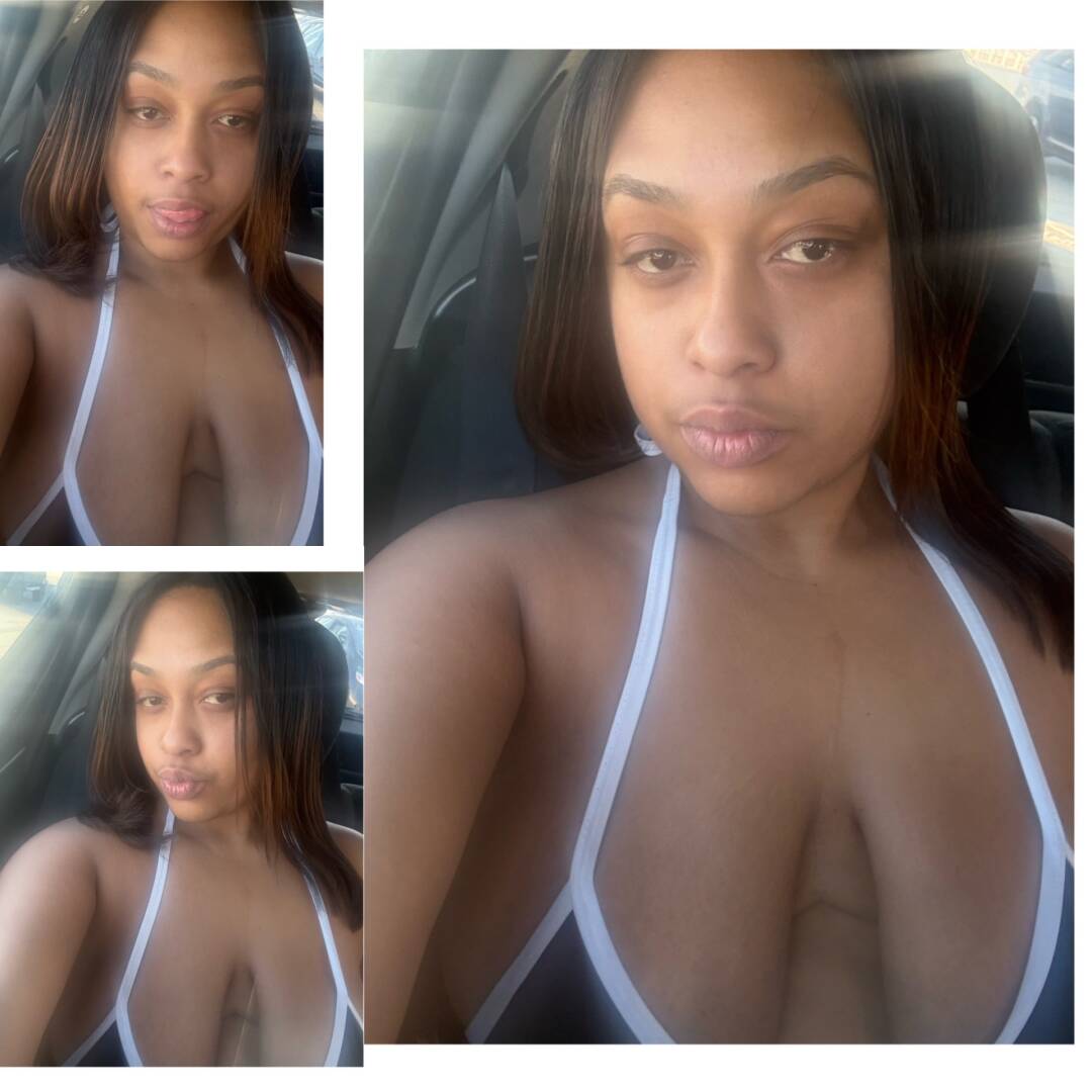 Honey - Independent Female Oakland Escort