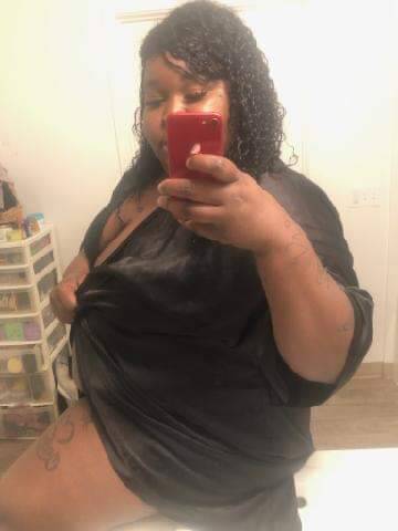 Chochlate - Independent Female Sacramento Escort