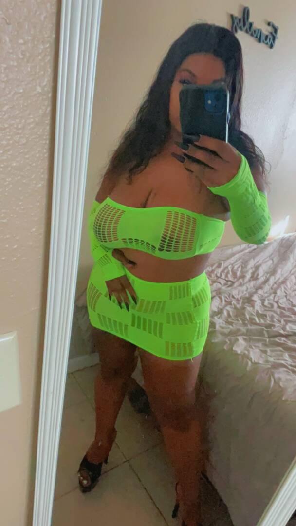 Camille - Independent Female San Diego Escort