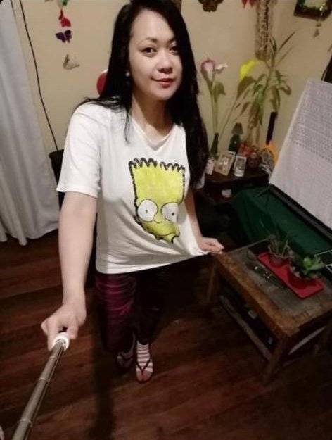 Jane2080 - Independent Female New Orleans Escort