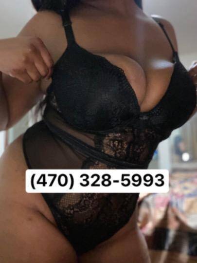 MOCHA? - Independent Female Memphis Escort