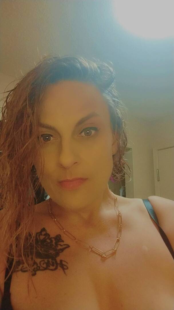 Brianne - Independent Female Houston Escort