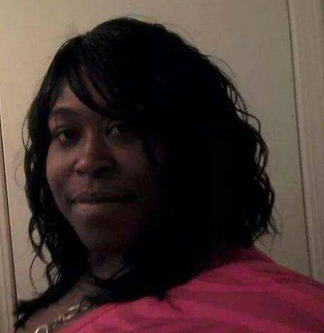 Stormy - Independent Female Phoenix Escort