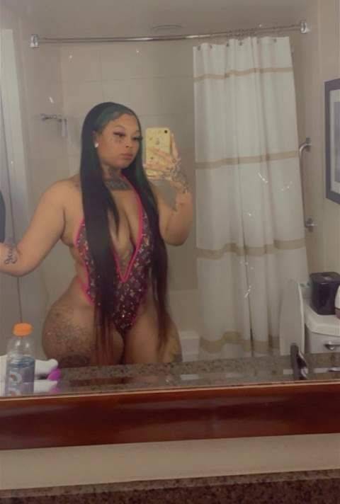 Tokyo - Independent Female Las Vegas Escort