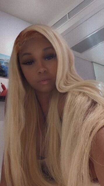 DenverDestiny - Independent Female Sacramento Escort