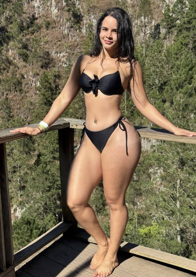 Loly - Independent Female Oakland Escort