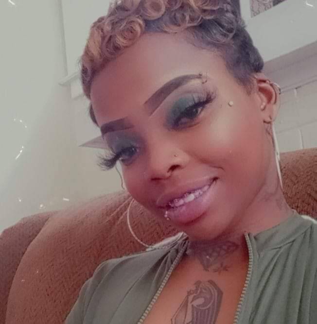 Carmel - Independent Female Orlando Escort