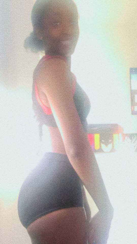 Tastee - Independent Female Las Vegas Escort