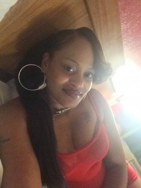 Dina - Independent Female San Diego Escort