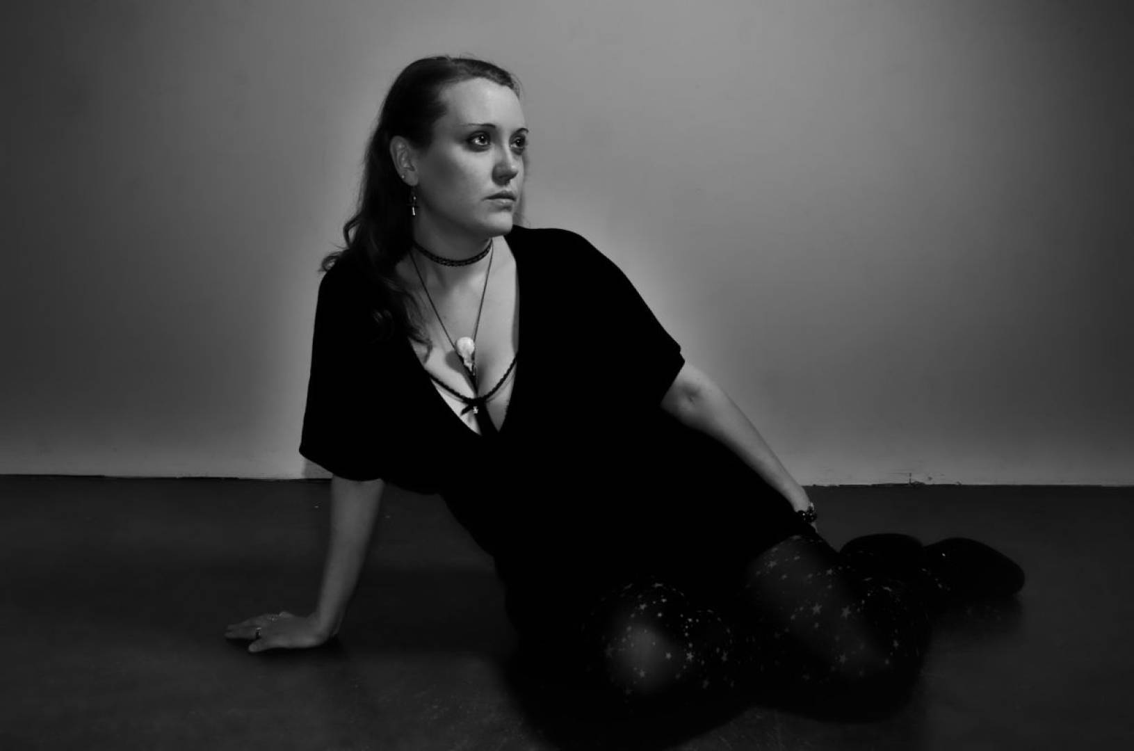 Eve - Independent Female Minneapolis Escort