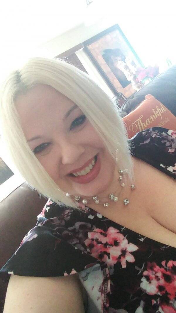 Massage Doll - Independent Female Phoenix Escort