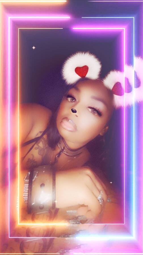 Tanika - Independent Female Oakland Escort