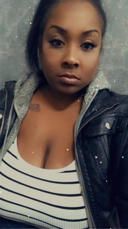 TaylorJames - Independent Female Portland Escort