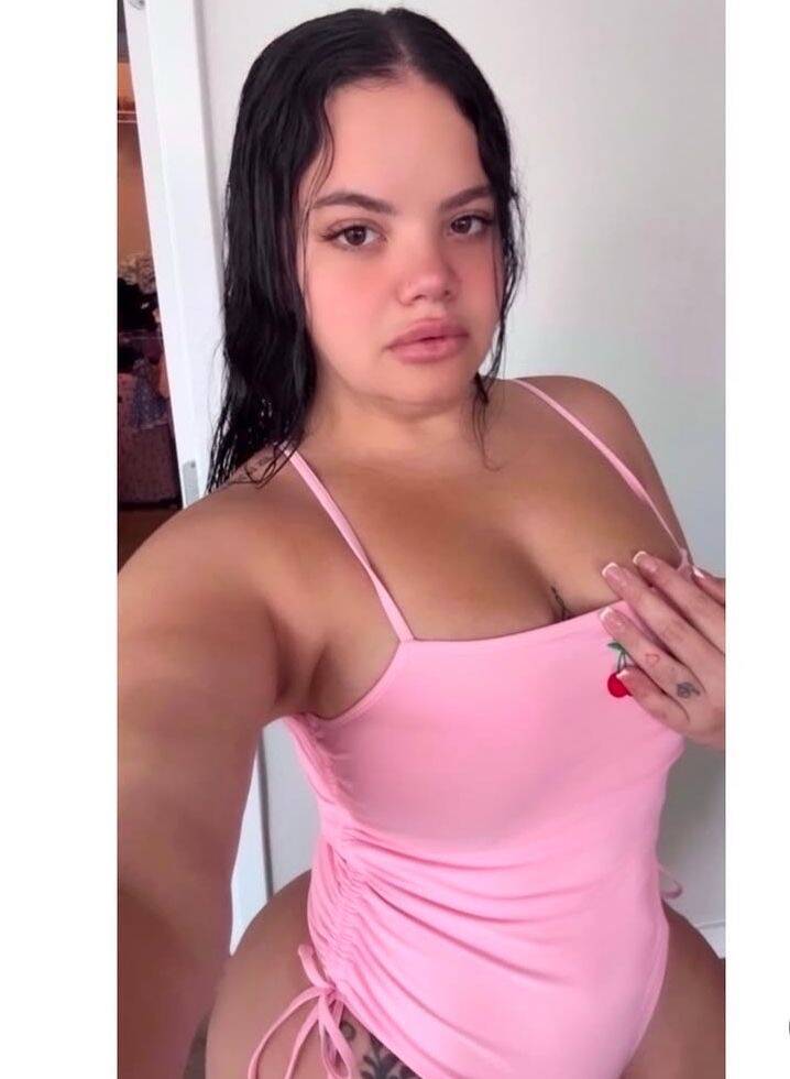 Adriana - Independent Female Hartford Escort