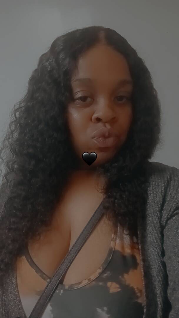 Chunkyy - Independent Female Memphis Escort