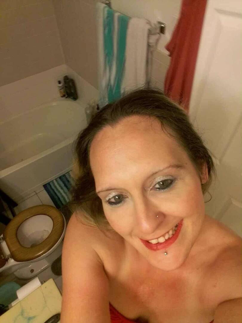 Anabel - Independent Female San Antonio Escort