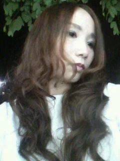 Lisa - Independent Female Minneapolis Escort