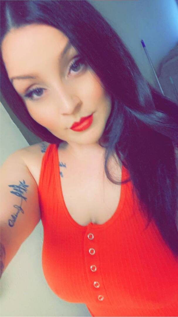 Genevive - Independent Female Houston Escort