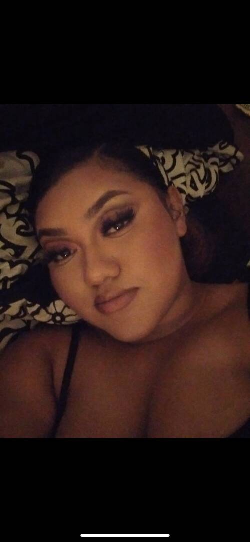 Yanna - Independent Female Modesto Escort