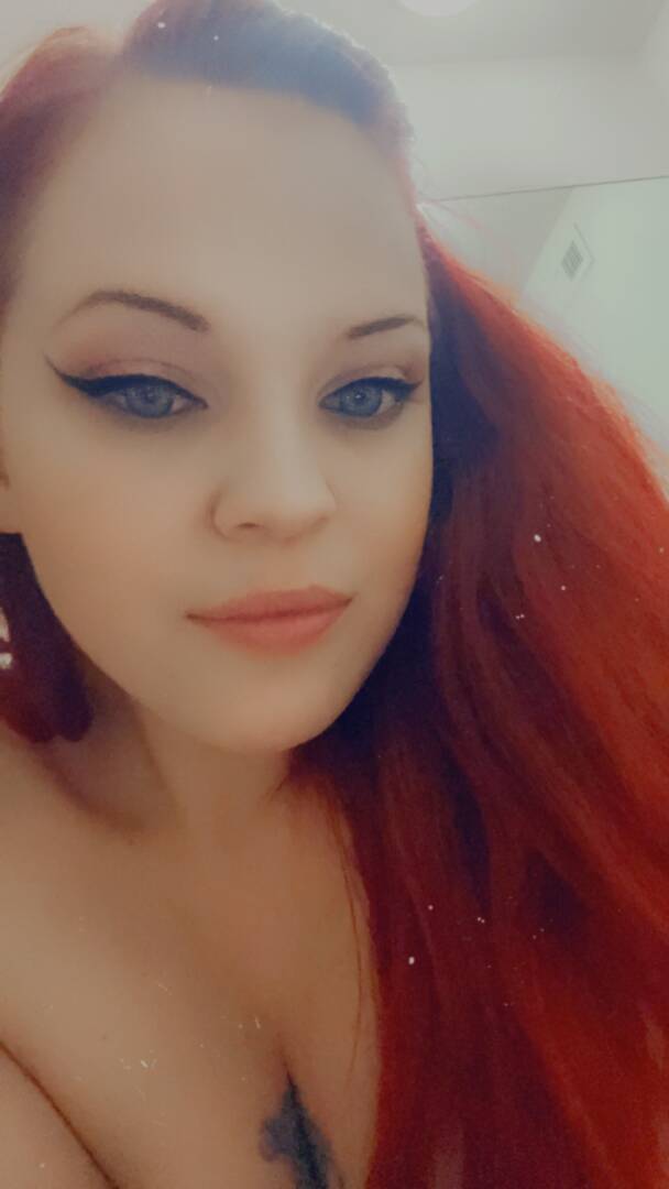 Hailey - Independent Female San Antonio Escort