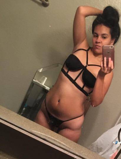 Harley - Independent Female Houston Escort