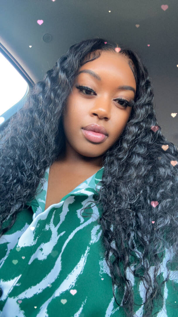 Summer - Independent Female Las Vegas Escort