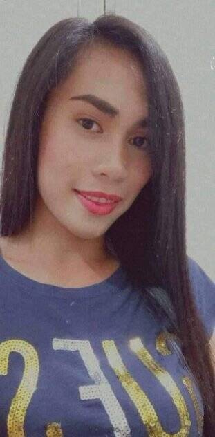 Billy - Independent Female Tucson Escort