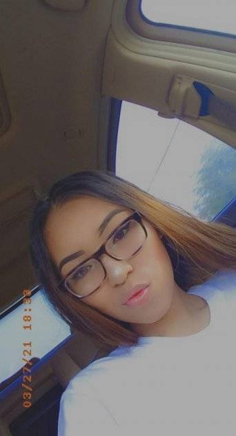 Exotic Asian - Independent Female Nashville Escort