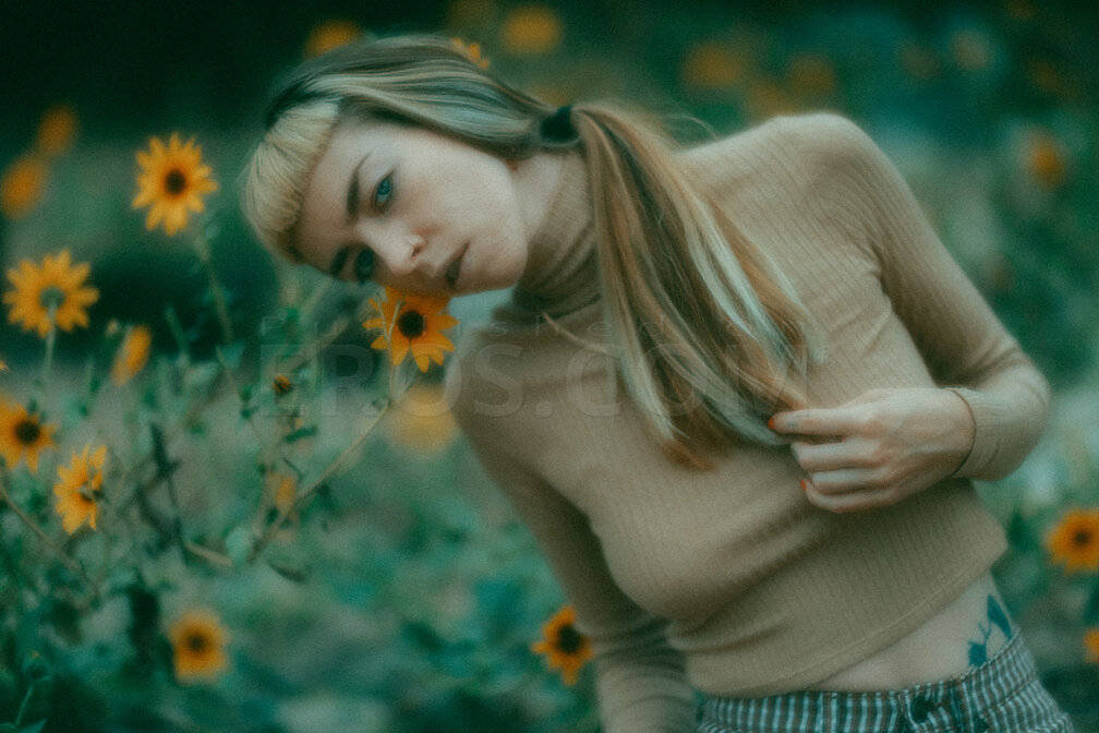 Aralia Hunt - Independent Female Flagstaff Escort