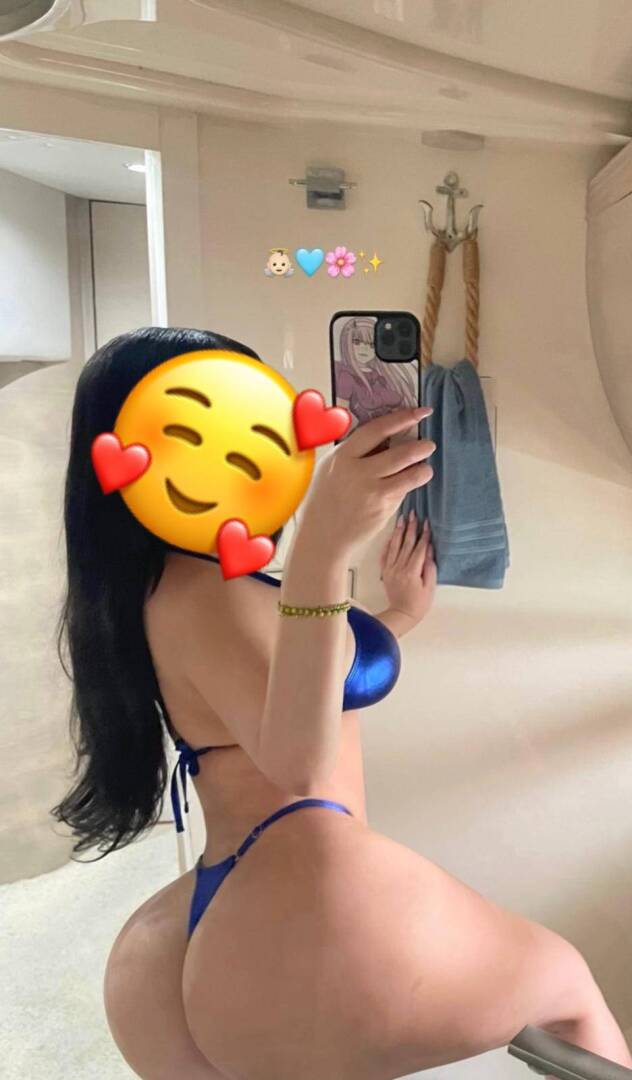 keirie - Independent Female Louisville Escort