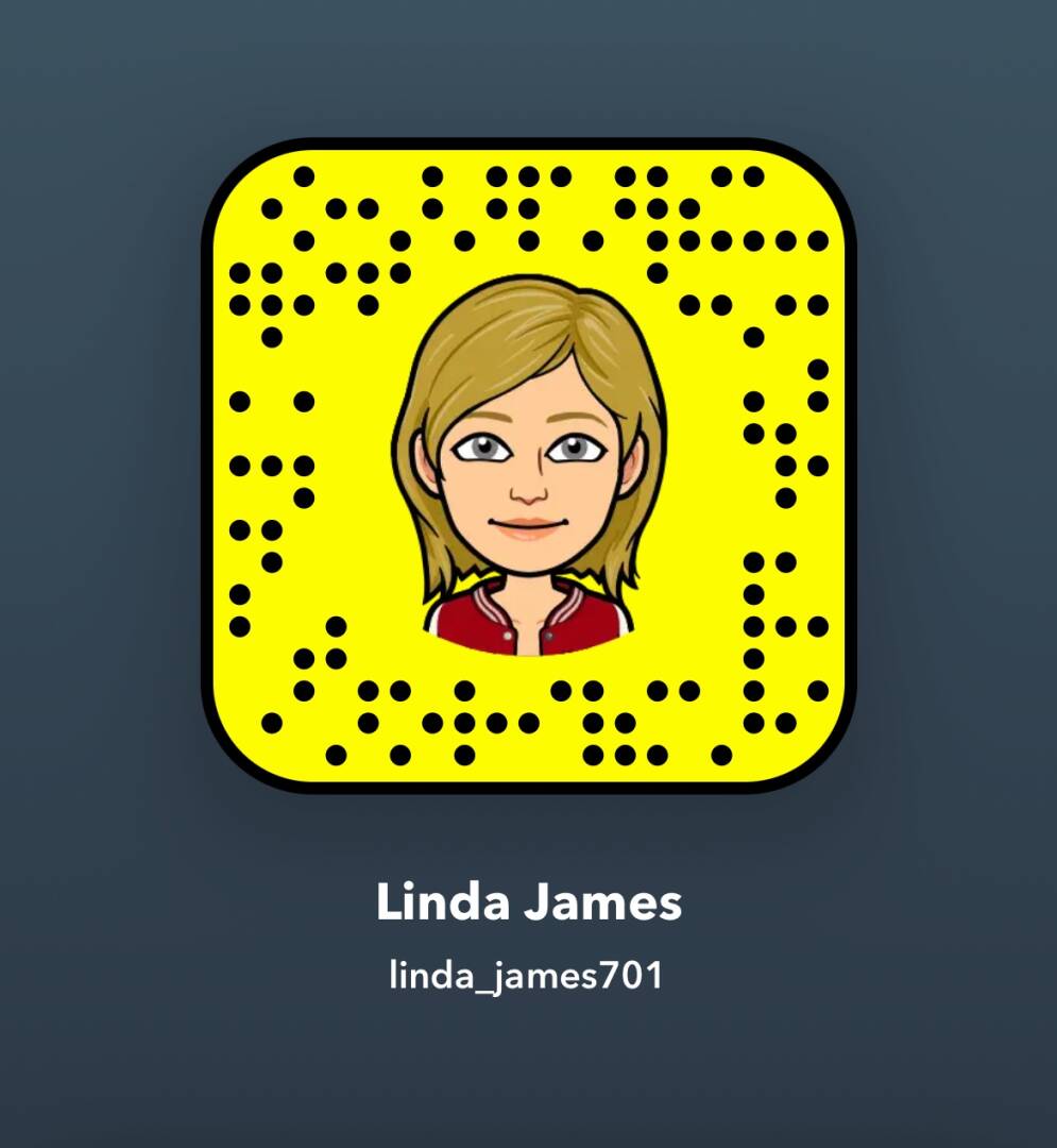 Linda - Independent Female Tampa Escort