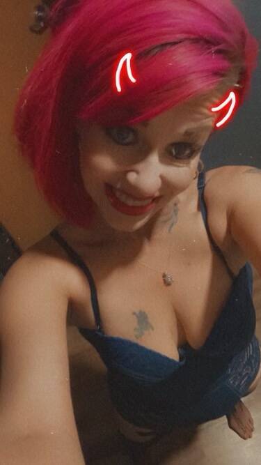 Pink Ice - Independent Female Nashville Escort