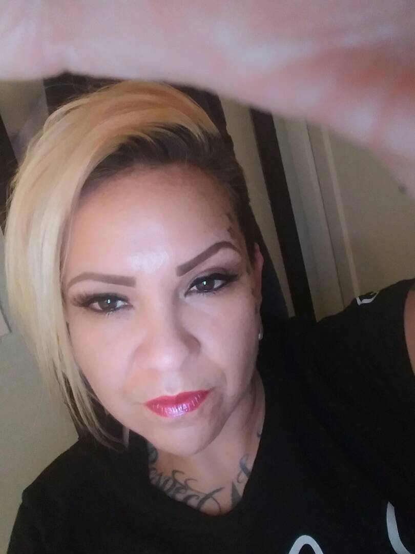 Leah - Independent Female Houston Escort