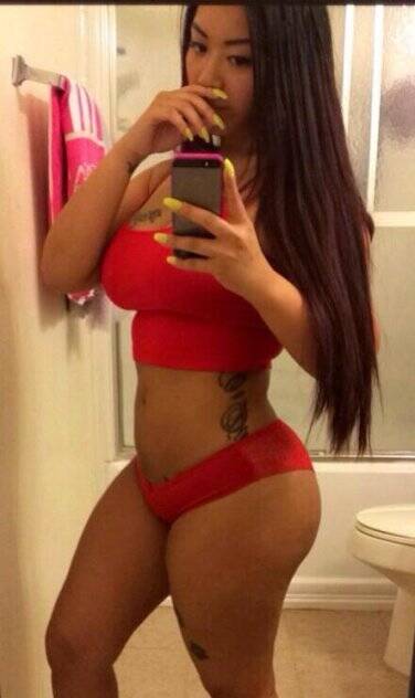 Charlotte - Independent Female East Bay/Oakland Escort