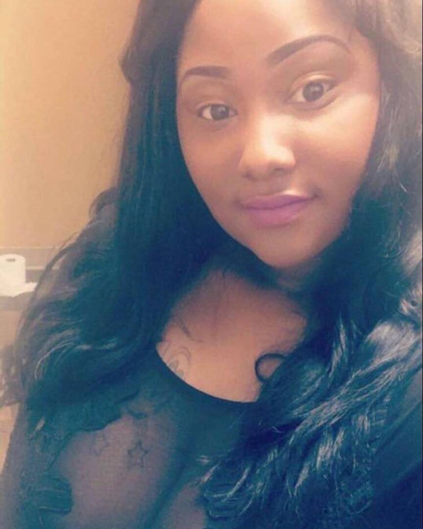 JLO - Independent Female Houston Escort