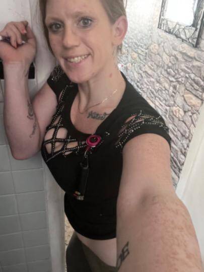 Leaha - Independent Female West Palm Beach Escort