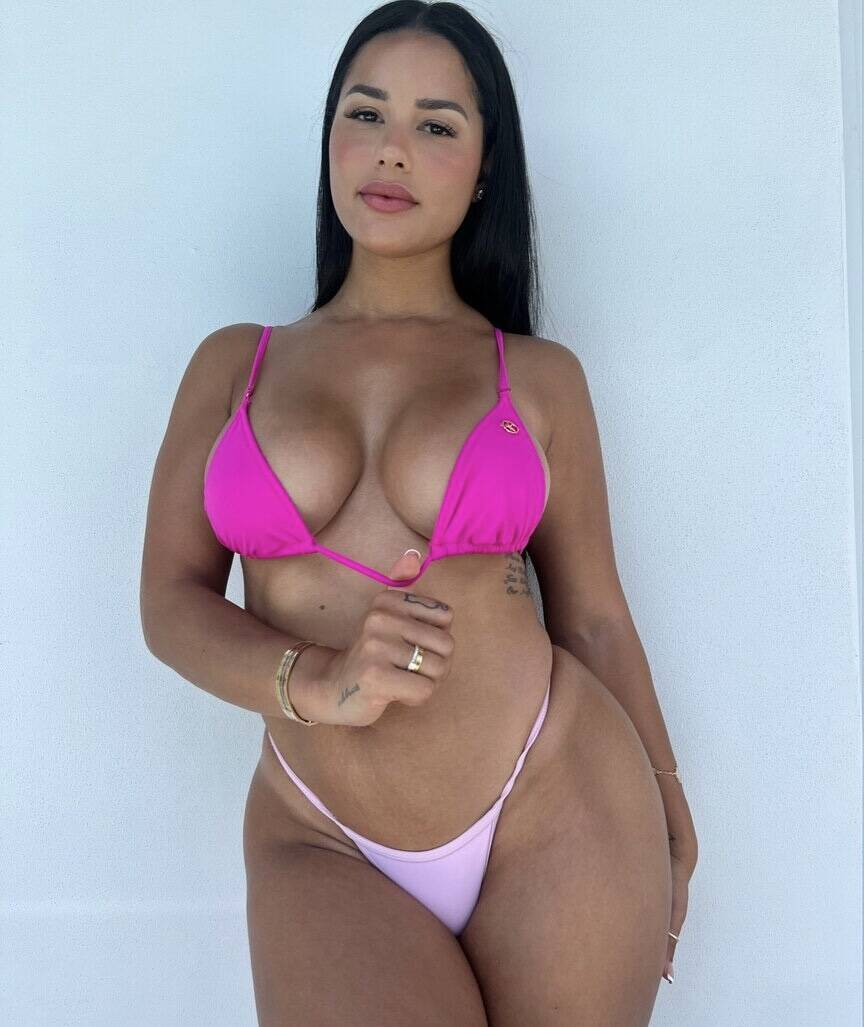 Desiree - Independent Female Clarksville Escort