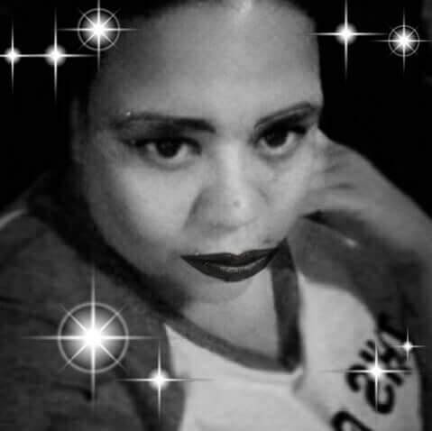 Kara - Independent Female New York Escort