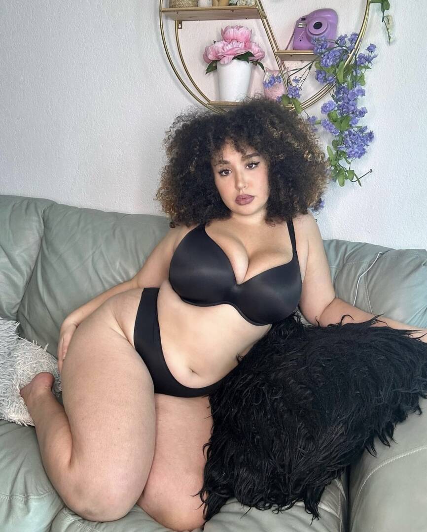 Alicia - Independent Female Philadelphia Escort