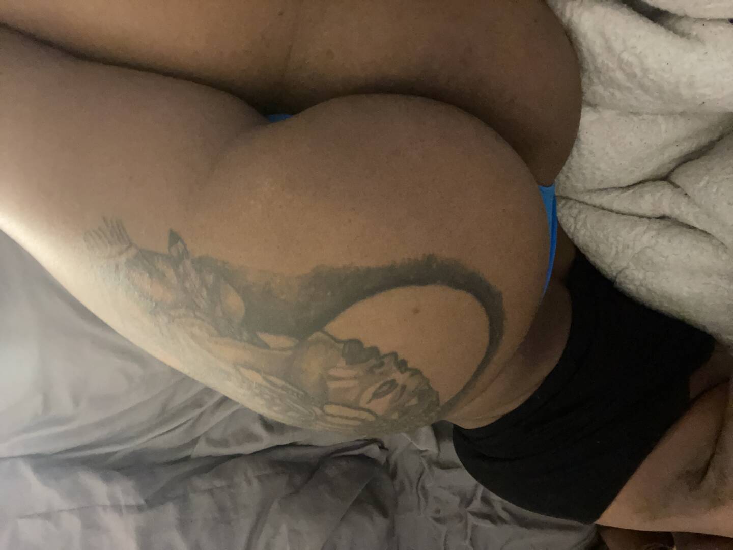 Pretty Peach - Independent Female Memphis Escort