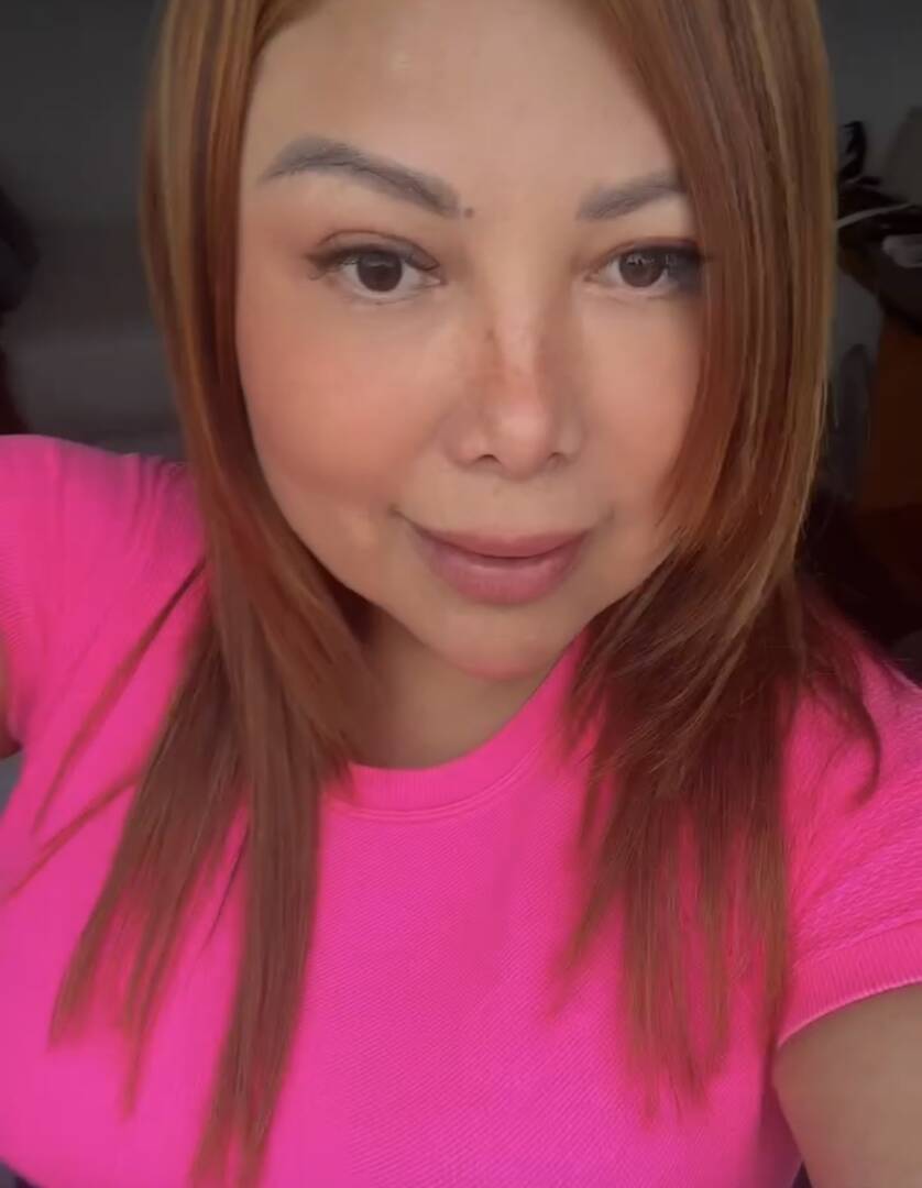 Spanish - Independent Female Fresno Escort