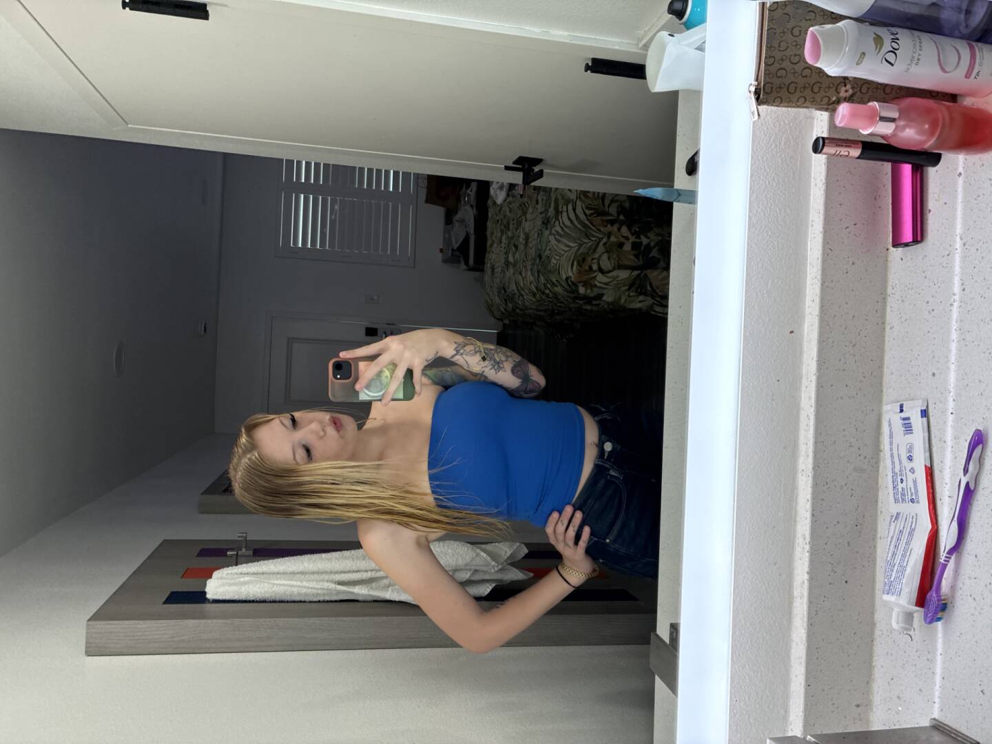 Heaven - Independent Female Los Angeles Escort
