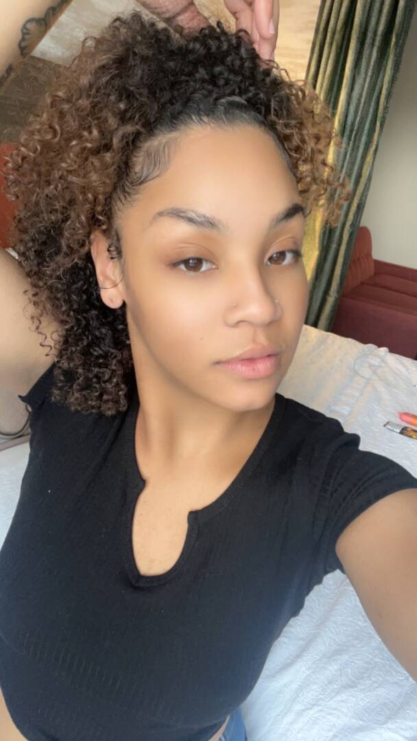 Leila StaXXX - Independent Female Denver Escort