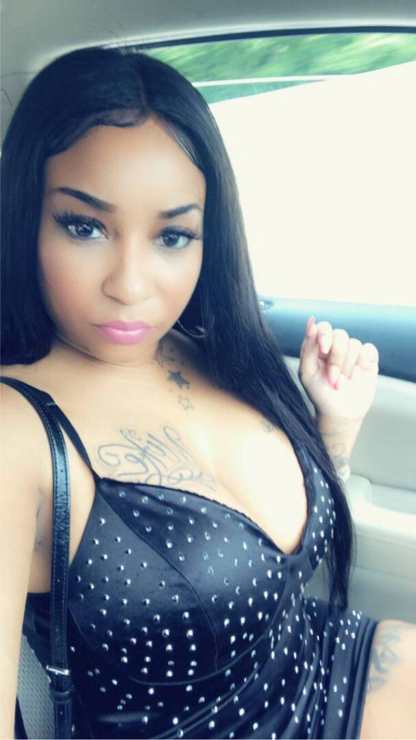 promiselove - Independent Female New York Escort