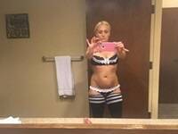 Alexxxis - Independent Female Las Vegas Escort